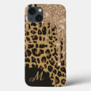 Search for spotted iphone cases Elegant