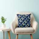 Search for butterfly pillows Unique