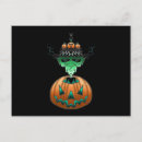 Search for frankenstein monster postcards Retro