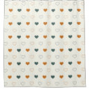 Search for boho chic shower curtains Minimalist