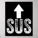 Search for funny raccoon posters Kawaii