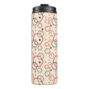Search for pattern travel mugs Mosaic