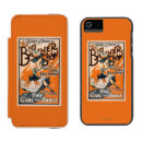 Search for paris iphone 5 cases Vintage