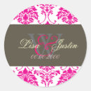 Recherche de damas autocollants Classique