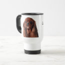 Search for ruby cavalier king charles spaniel mugs Pet