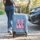 Search for usa designs stickers Stars and stripes