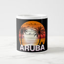 Recherche de palm tree tasses Vacances