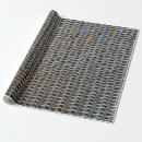 Search for medieval knight wrapping paper Armour