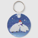 Search for artic keychains Animal