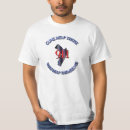 Search for armed police tshirts 911