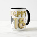 Search for happy animal mugs Modern