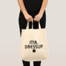 Search for cbc tote bags 70s