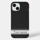 Search for carbon iphone cases Pattern