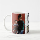 Search for message mugs Modern