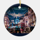Search for street ornaments United kingdom
