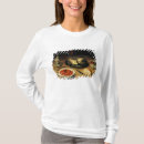 Search for bread knife Nature