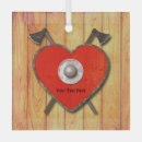 Search for viking ornaments Scandinavia