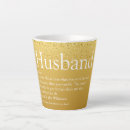 Recherche de dorée tasses Pour lui