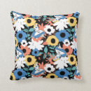 Search for alice in wonderland pillows Classic