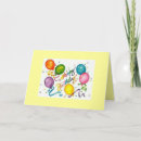Search for recycled paper postcards Birthday