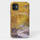 Recherche de beau paysage iphone coques Impressionnisme