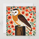 Search for barn owls invitations Wild