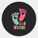 Search for labor and delivery stickers Amp