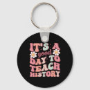 Search for academic round keychains Kids back to school