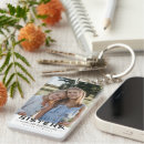 Recherche de ma soeur porteclés Soeurs