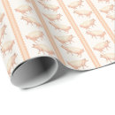 Recherche de cochons papier cadeau Ferme