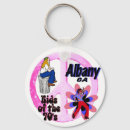 Search for kid s keychains School