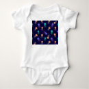 Search for jellyfish baby clothes Cartoon