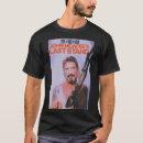 Search for john tshirts Classic