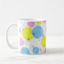 Search for chinese design mugs Modern