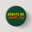 Search for arguments accessories Argumentative