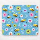 Search for flower bee electronics Floral