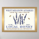 Search for bee painting posters Apiary