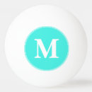 Recherche de beer pong balles ping pong Pour tous