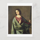 Recherche de francisco zurbaran cartes postales De