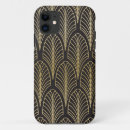 Search for great gatsby iphone cases Vintage