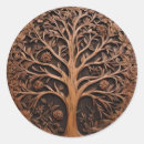Search for 3d printing stickers Tree