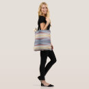 Search for sunset cloud bags Pink