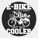 Search for cooler stickers Like