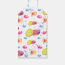 Search for cookies gift tags Pattern
