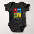 Search for elmo clothing Toddler
