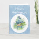 Search for christian anniversary cards Happy
