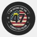Search for anti voting stickers Republican