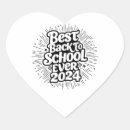 Search for teacher quotes stickers Student
