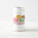 Search for meringue mugs Sweet