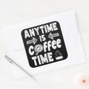 Search for father time stickers Vintage